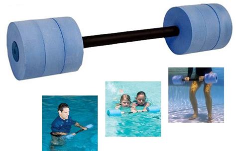 HugeDomains.com | Pool workout, Aqua fitness, Aquatic therapy