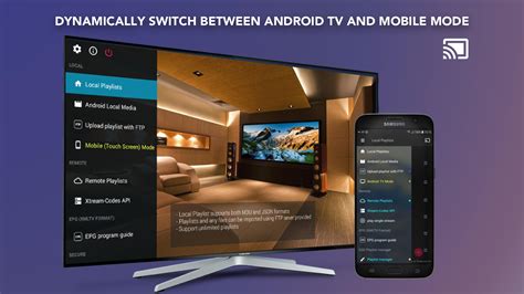 Gse Smart Iptv Apk For Android Download