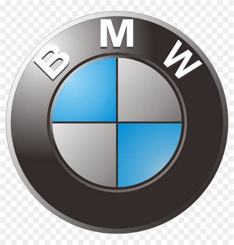 Bmw Brands Logo Image Bmw Logo Png Transparent Png X