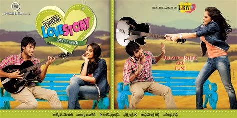 Routine Love Story 15 Of 16 Mega Sized Movie Poster Image Imp Awards