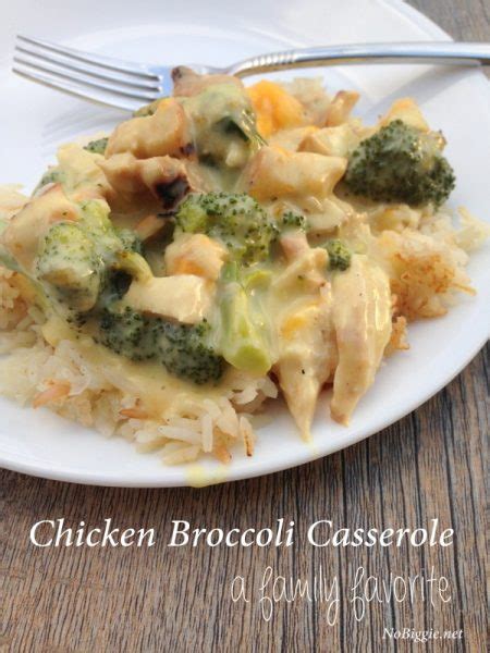 We've got you covered with a cheesy, creamy recipe for chicken broccoli casserole covered in a crispy, buttery. Chicken Broccoli Casserole