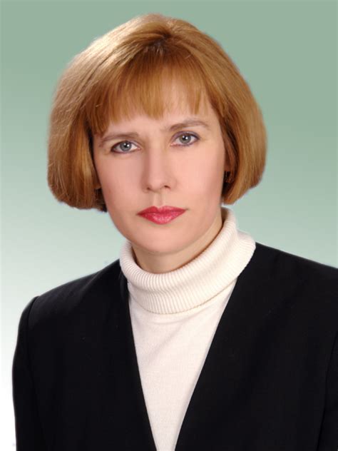 We did not find results for: Коваленко Елена Анатольевна, учитель английского языка ...