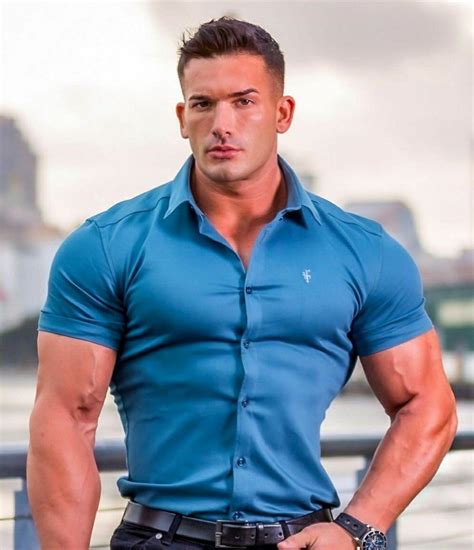 sexy big men hey handsome workout results sexy shirts crazy people muscle men beautiful