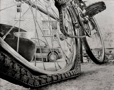 17 Best Ideas About Bike Drawing On Pinterest Bicycle Drawing