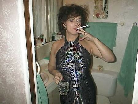 Ann Dall Smoking Granny Gilf Porn Pictures