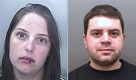 Jailed Female Babysitter Who Handed Three Year Old Child To Known