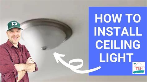 Flush Mount Ceiling Light Installation Instructions Shelly Lighting