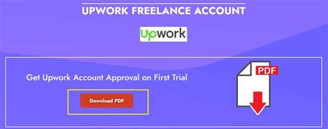 17+ Best Ways on How to Make Money Online in Nigeria 2021 ...