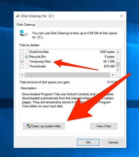 Cache stored on windows 10 retards your pc from working with its efficiency. How to clear the cache on a Windows 10 computer in 3 ways to help it run more efficiently in ...