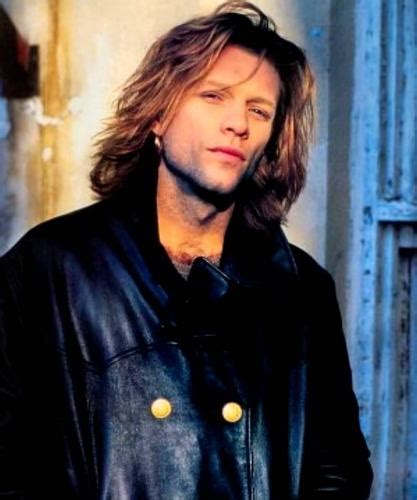 Bon Jovi Bon Jovi Photo 15179736 Fanpop