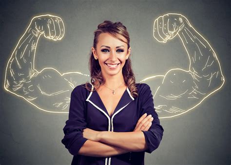 Self definition, a person or thing referred to with respect to complete individuality: How to Build and Improve Your Self-Esteem During Addiction ...