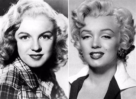 11 Classic Hollywood Stars Who Had Plastic Surgery