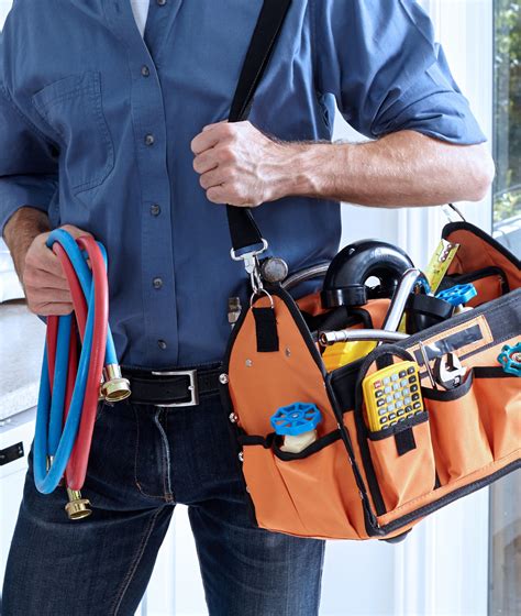 To make sure your diy renovation is up to code, check. DreamWorks Plumbing - DreamWorks Remodeling