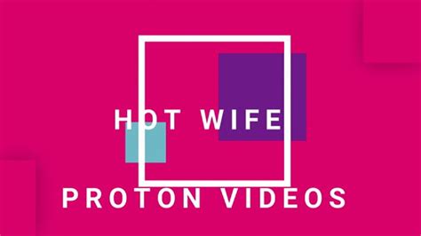 Proton Videos Interview With The Japanese Pornstar Short Economic Version