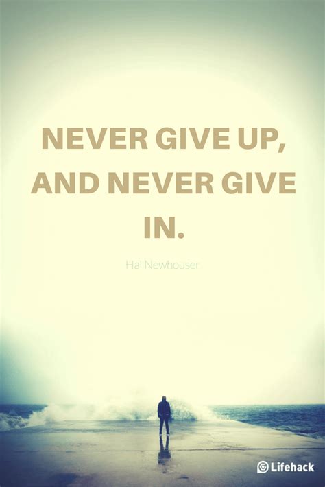 Translation of give up in chinese. 25 Never Give Up Quotes About Perseverance