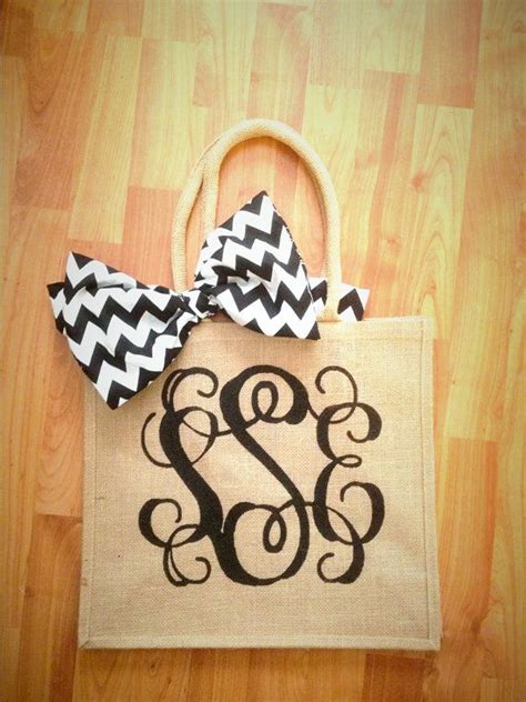 This Item Is Unavailable Etsy Personalized Monogram Silhouette