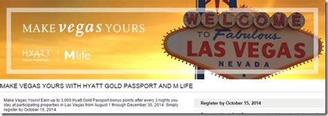 November 2014 hotel promotions guide | Loyalty Traveler