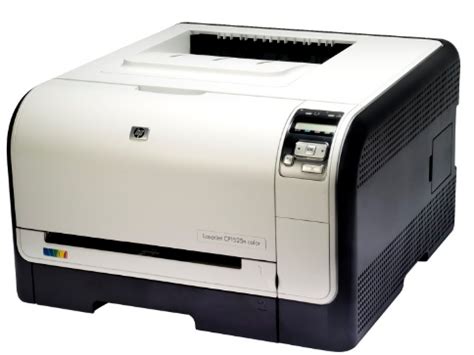 Download the latest drivers, firmware, and software for your hp laserjet pro cp1525n color printer.this is hp's official website that will help automatically detect and download the correct drivers free of cost for your hp computing and printing products for windows and mac operating system. HP Color Laserjet Pro CP1525n Pilote Imprimante Pour ...