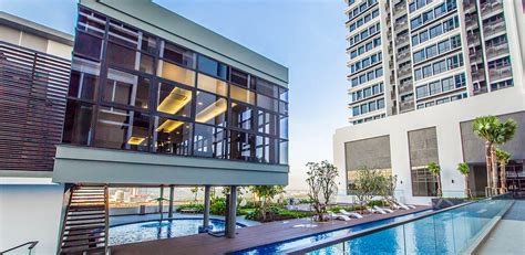Mb world group berhad, johor bahru. マレーシアのデベロッパーランキング(ザ エッジ プロパティ エクセレンス アワード発表 ...