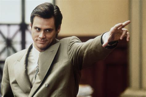 Best Jim Carrey Movies And Performances Ranked
