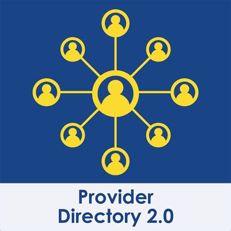 Mass HIway Features Overview | MASSHIWAY