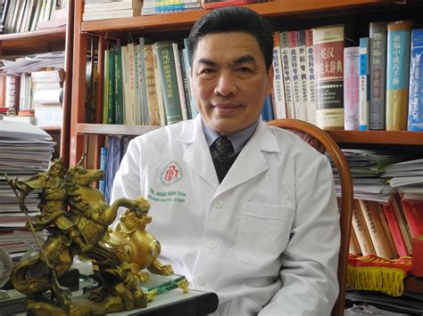 Bác Sĩ Hoàng Khánh Toàn Chữa Bệnh Gan Archives Khám Chữa Hiệu Quả