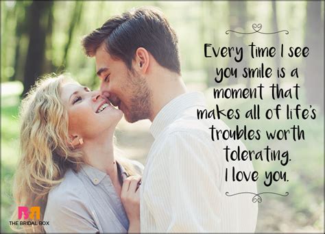 9 I Love You Quotes For Your Girlfriend Love Quotes Love Quotes