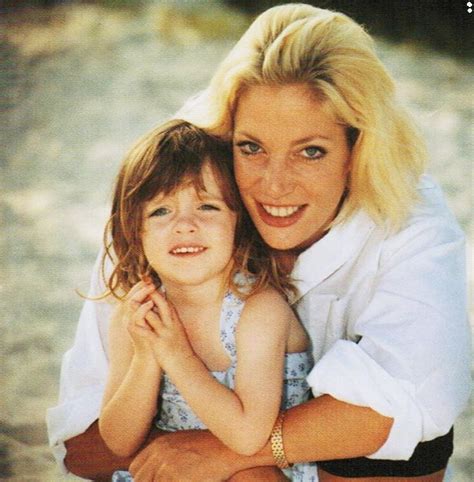 Charles robert watts (born 2 june 1941) is an english drummer, best known as a member of the rolling stones from 1963 till 2021. Serafina Watts with her daughter Charlotte | STONES PLUS ...