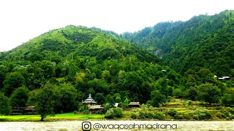 18 Kashmir Nature Images Hd Download Basty Wallpaper