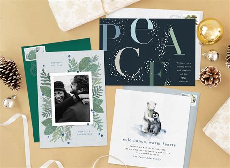 We did not find results for: Best-2020-Online-Holiday-Cards-Greenvelope-Bridal-Musings-1.jpg