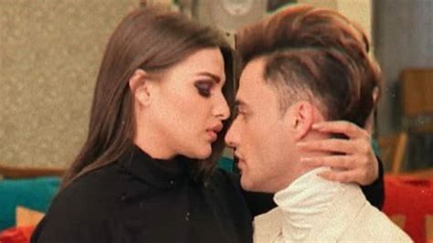 Bigg Boss 13 Fame Couple Asim Riaz And Himanshi Khurana Back With Another Love Song Khyaal