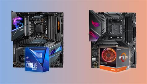 So, there you have it guys, our complete guide on how to check what motherboard your pc currently has. Best Processor and Motherboard for Gaming in 2021