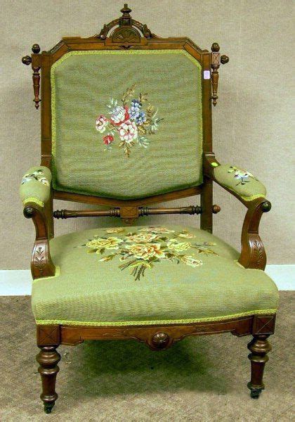 Classical Revival Furniture Victorian Furniture Victorian Chair