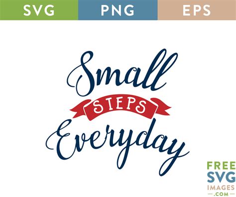 The Best Free Svg Files For Cricut And Silhouette Free Cricut Images