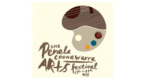 Design Prize Penola Coonawarra Arts Festival Held Every May Art Music Food Wine
