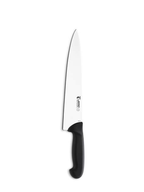 Chef Knife 25cm | Jero
