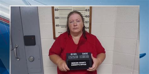 Sherrard Woman Charged In Animal Cruelty Case Now Accused Of