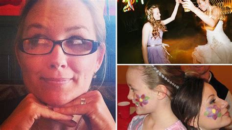 An Open Letter To My Daughters Stepmum Read Mothers Heartwarming