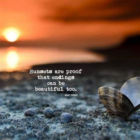 What does sunset mean to you. Pin by Rubie Rodriguez on Wise Words... | Sunset quotes ...