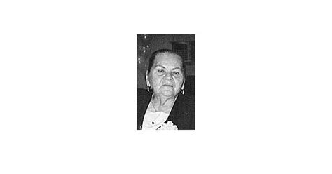 Eva Salazar Obituary 2013 Idaho Falls Id Post Register