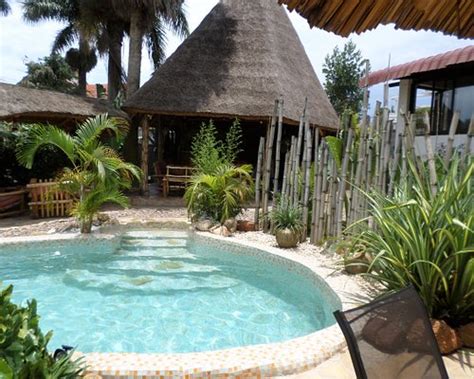 The 10 Best Uganda Resorts Of 2020 With Prices Tripadvisor