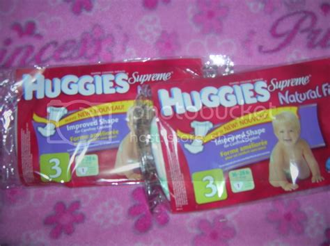 Huggies Supreme Natural Fit Size 3 Diapers 20 Pictures Images And Photos