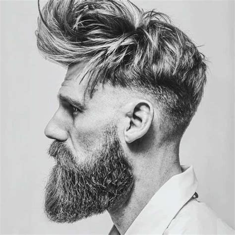 25 Attractive Hipster Haircuts For Men May 2020 Cool Mens Hair