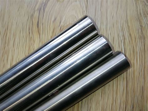316 Stainless Steel Hacprivacy