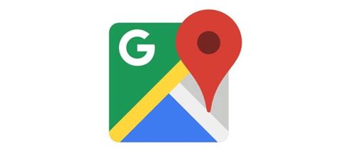 But it's still not reflecting on the map. Google Maps: Neue Funktionen kommen