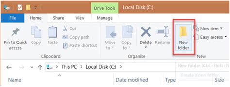 Let's get straight to the installation by firstly downloading the git setup file. Tutorial : Version Controlling System with GIT using GitBash