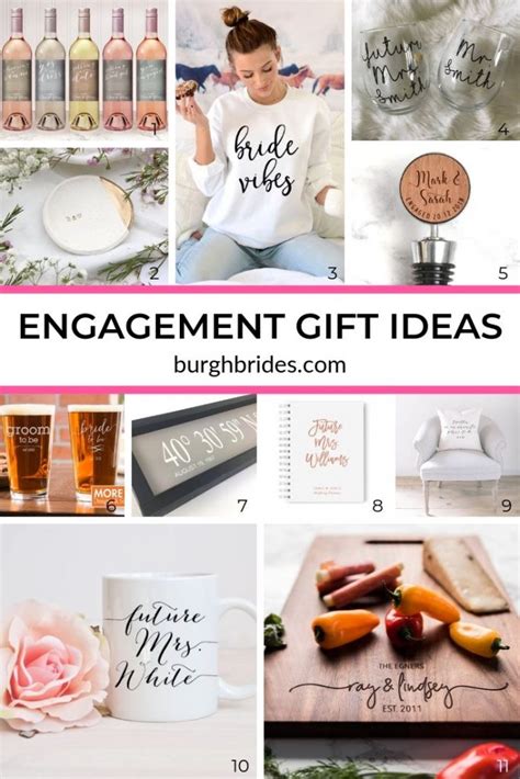 Engagement T For Friend Amazon Engagement Basket T Idea