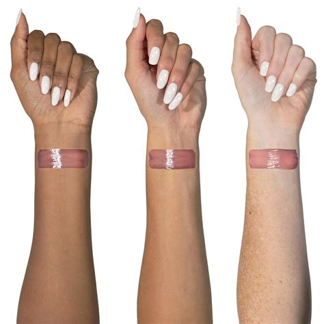 LipSense® Sagittarius Sign Gloss (Limited Edition) – swakbeauty.com