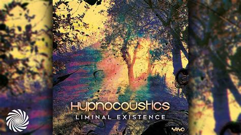 Hypnocoustics Freaks In High Places Youtube