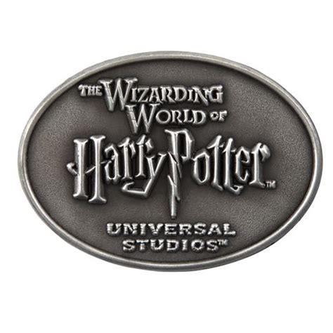 Pin On The Wizarding Wonders Of Harry Potter Hot Sex Picture